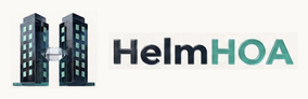 HelmHOA — home